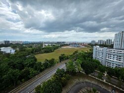 Ivory Heights (D22), Condominium #524377001